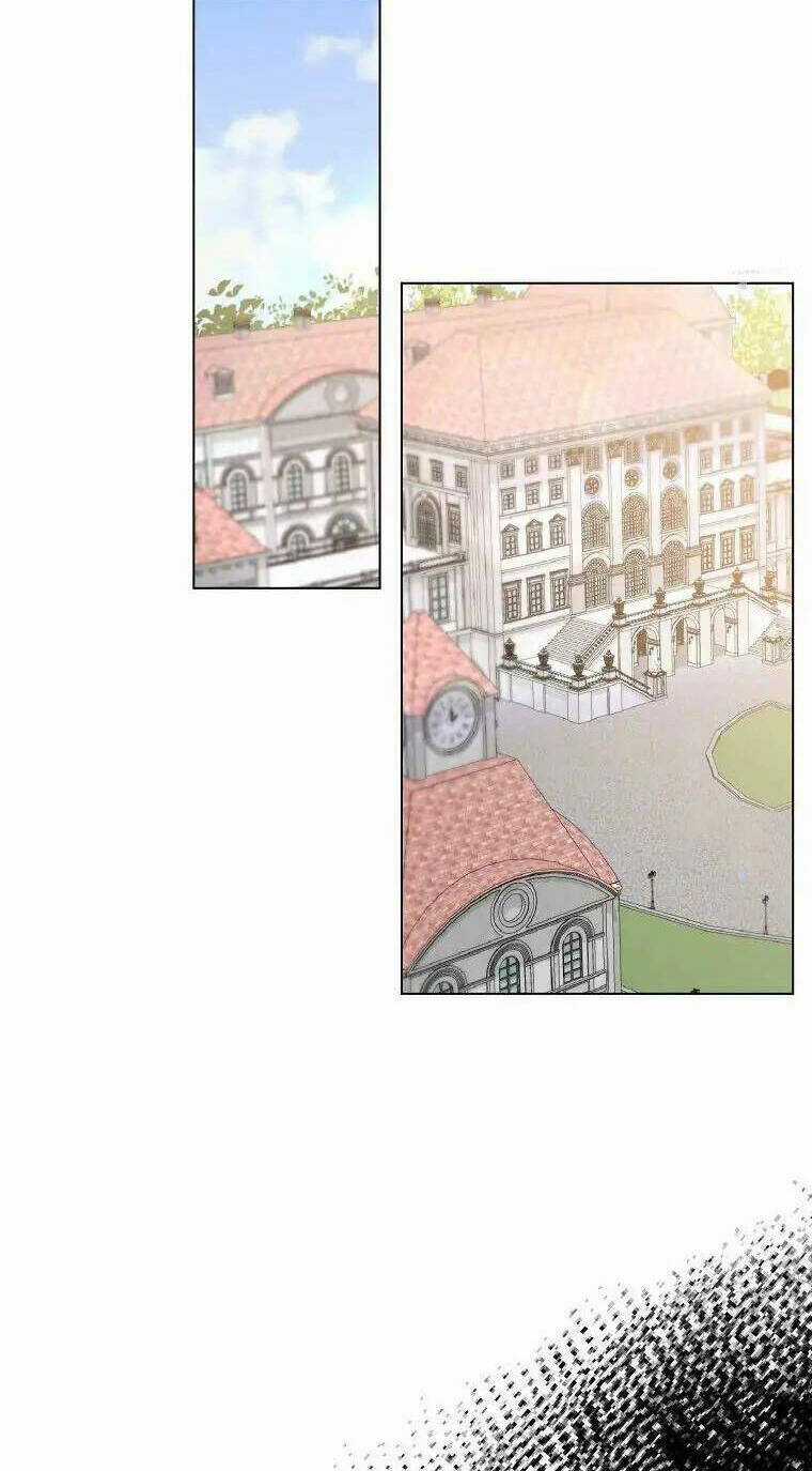 Ngay Cả Khi Là Ác Nữ, Tôi Vẫn Sẽ Trở Thành Nữ Chính Chapter 115 trang 25