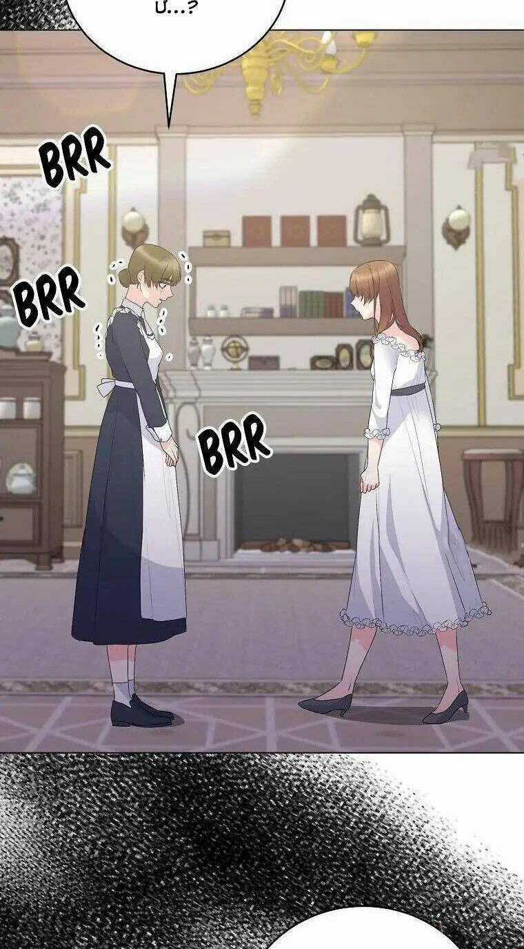 Ngay Cả Khi Là Ác Nữ, Tôi Vẫn Sẽ Trở Thành Nữ Chính Chapter 115 trang 27