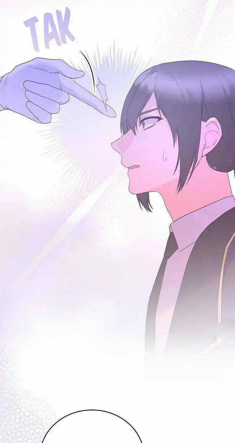 Ngay Cả Khi Là Ác Nữ, Tôi Vẫn Sẽ Trở Thành Nữ Chính Chapter 115 trang 46