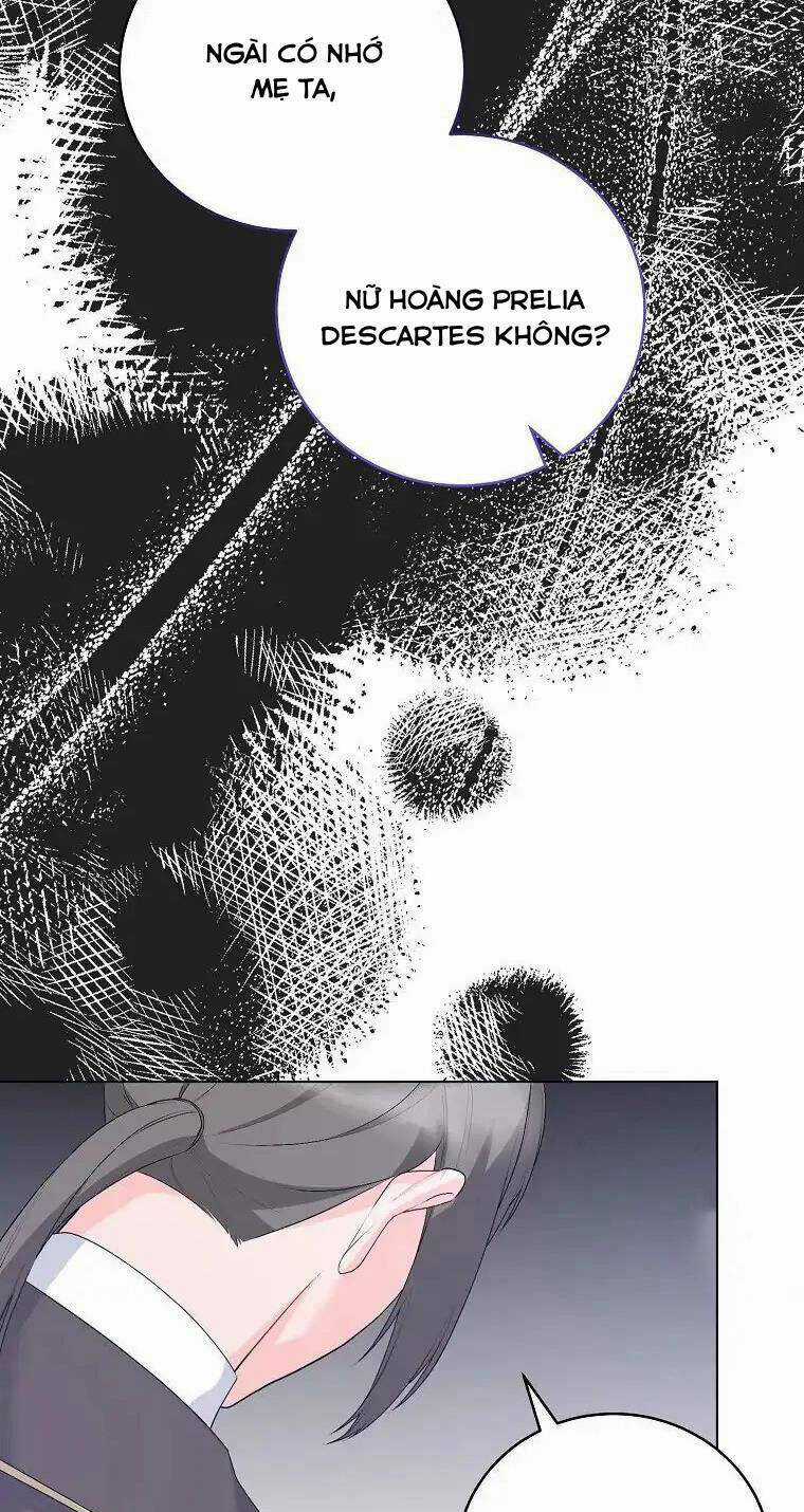 Ngay Cả Khi Là Ác Nữ, Tôi Vẫn Sẽ Trở Thành Nữ Chính Chapter 115 trang 54