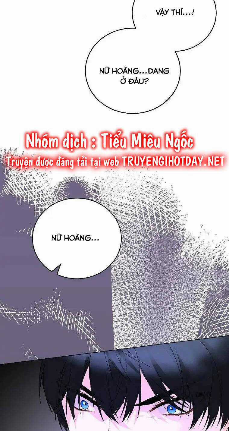Ngay Cả Khi Là Ác Nữ, Tôi Vẫn Sẽ Trở Thành Nữ Chính Chapter 115 trang 58