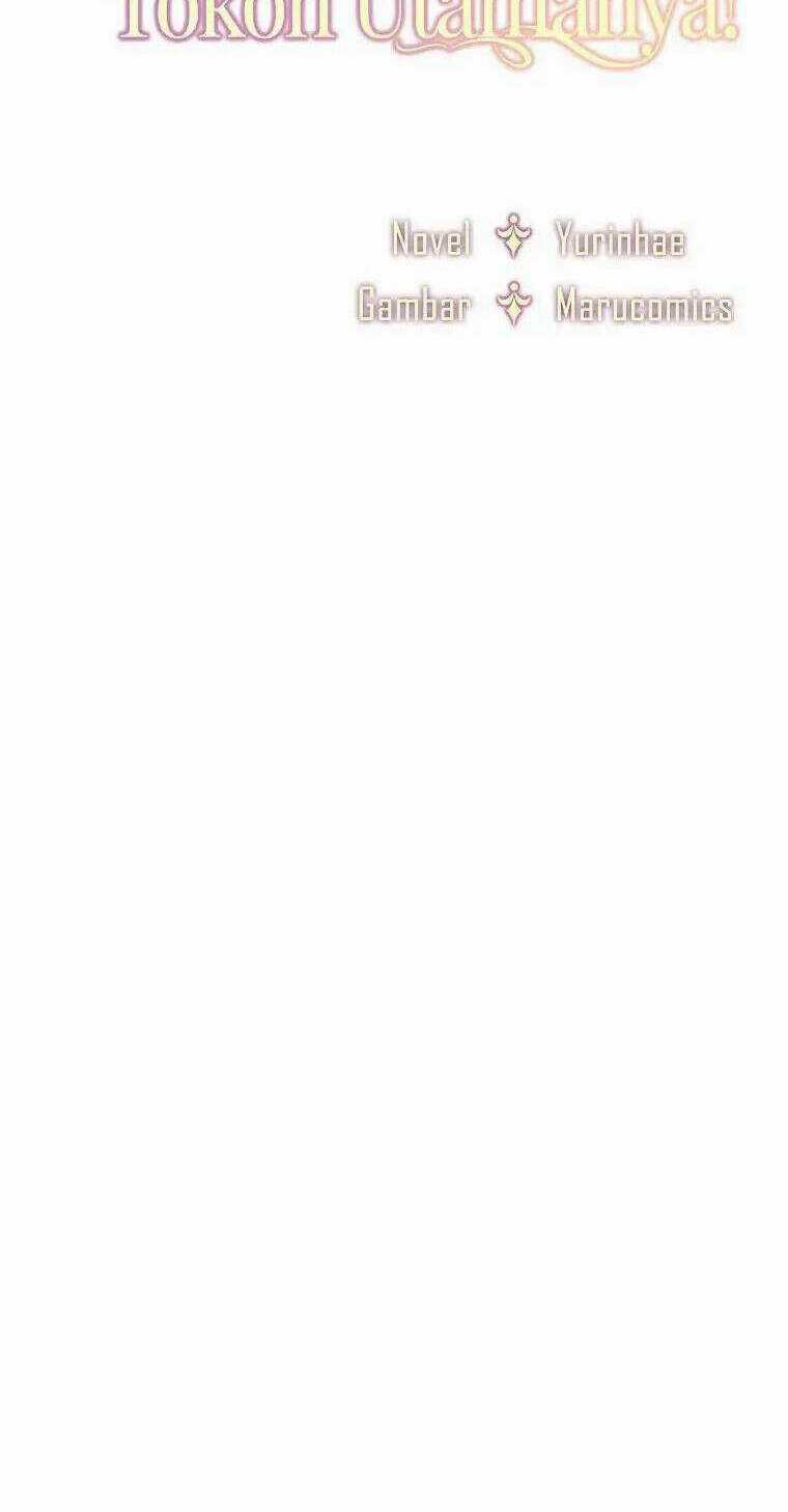 Ngay Cả Khi Là Ác Nữ, Tôi Vẫn Sẽ Trở Thành Nữ Chính Chapter 115 trang 71