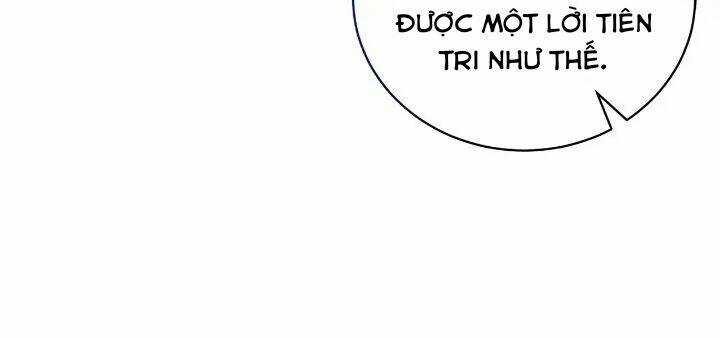 Ngay Cả Khi Là Ác Nữ, Tôi Vẫn Sẽ Trở Thành Nữ Chính Chapter 116 trang 16