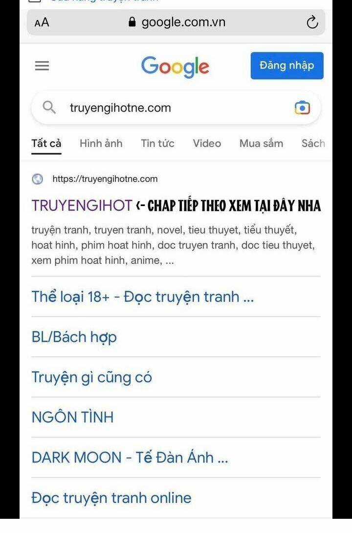 Ngay Cả Khi Là Ác Nữ, Tôi Vẫn Sẽ Trở Thành Nữ Chính Chapter 116 trang 2