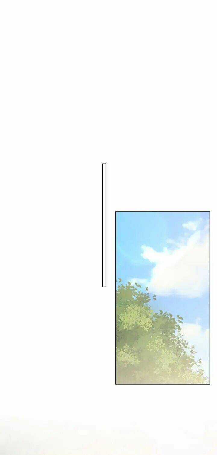 Ngay Cả Khi Là Ác Nữ, Tôi Vẫn Sẽ Trở Thành Nữ Chính Chapter 116 trang 45