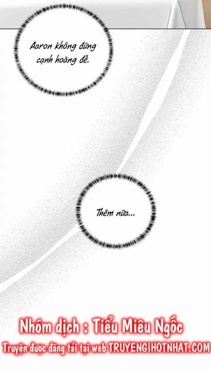 Ngay Cả Khi Là Ác Nữ, Tôi Vẫn Sẽ Trở Thành Nữ Chính Chapter 116 trang 52