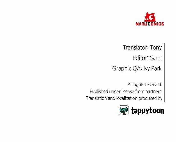 Ngay Cả Khi Là Ác Nữ, Tôi Vẫn Sẽ Trở Thành Nữ Chính Chapter 116 trang 57