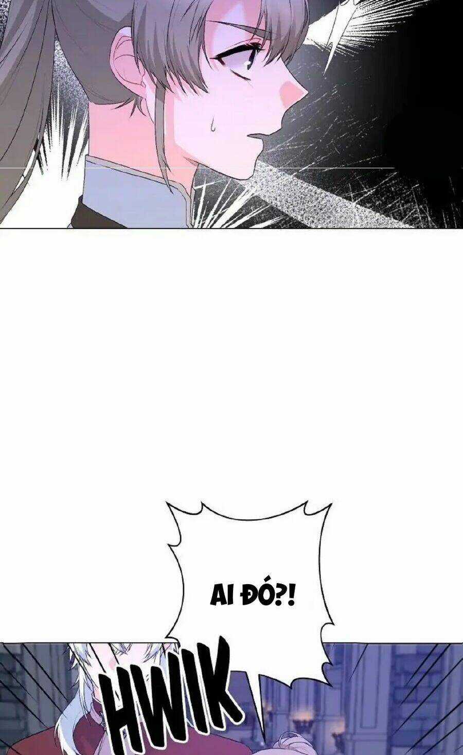 Ngay Cả Khi Là Ác Nữ, Tôi Vẫn Sẽ Trở Thành Nữ Chính Chapter 117 trang 12