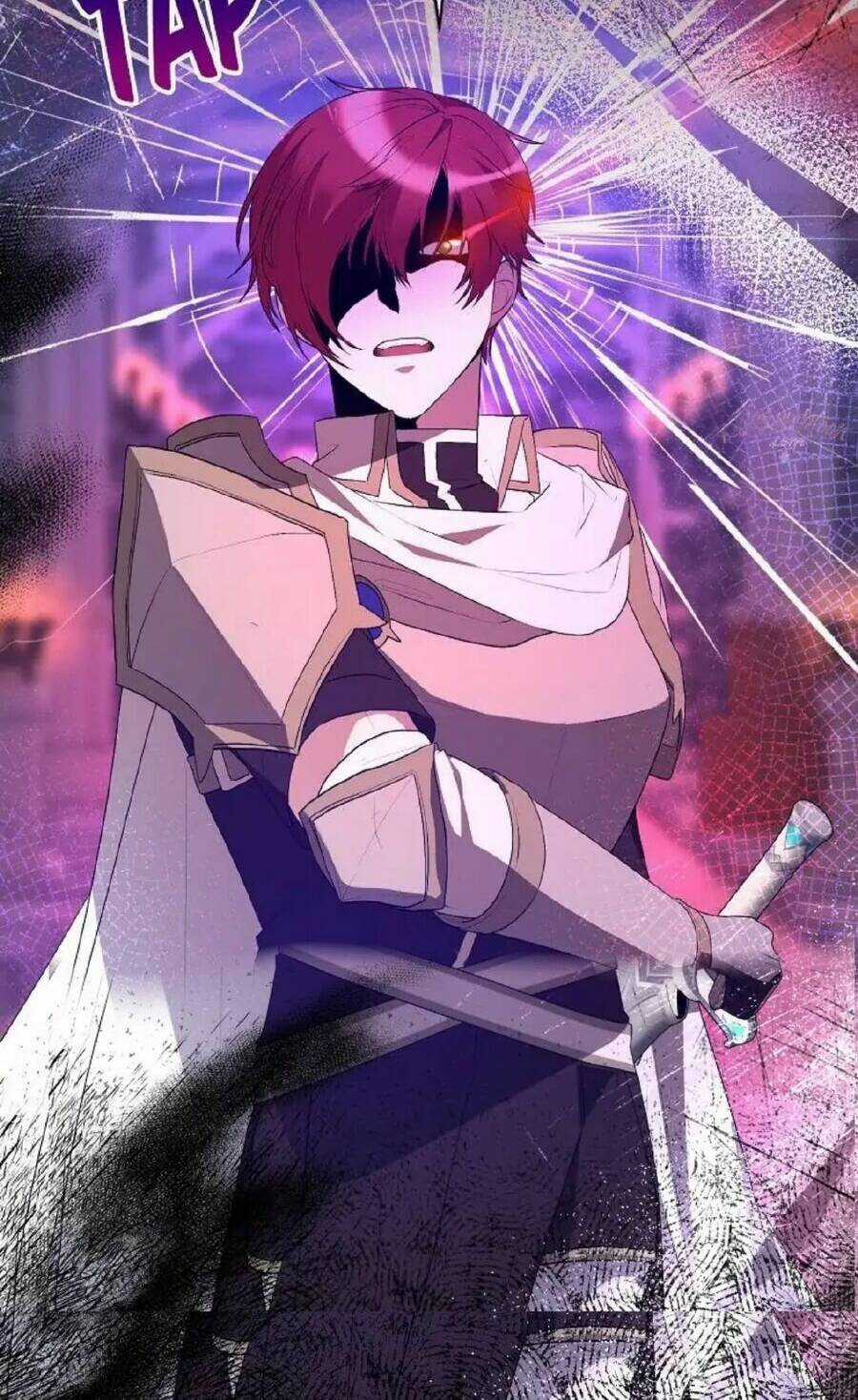 Ngay Cả Khi Là Ác Nữ, Tôi Vẫn Sẽ Trở Thành Nữ Chính Chapter 117 trang 15