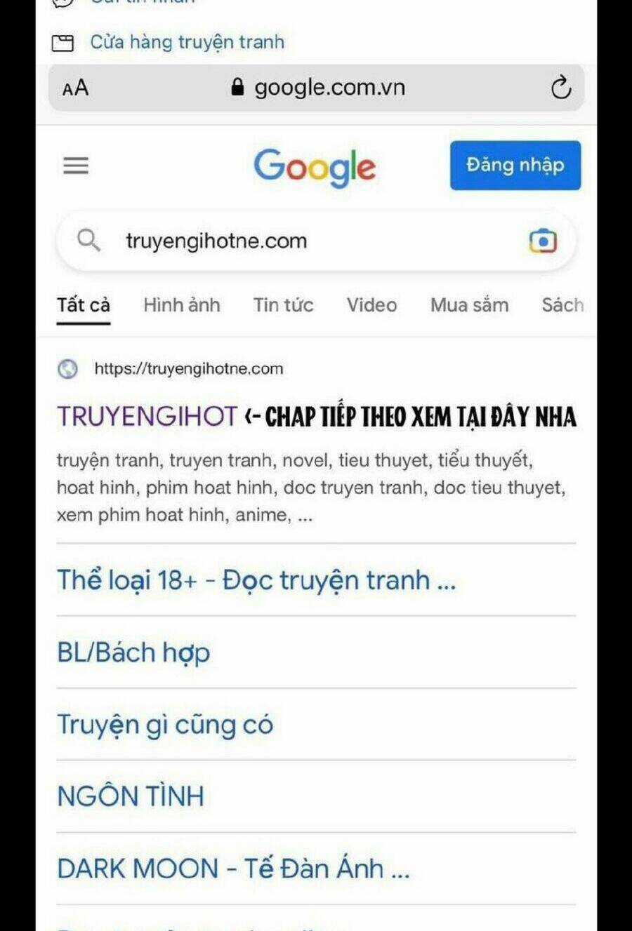 Ngay Cả Khi Là Ác Nữ, Tôi Vẫn Sẽ Trở Thành Nữ Chính Chapter 117 trang 2