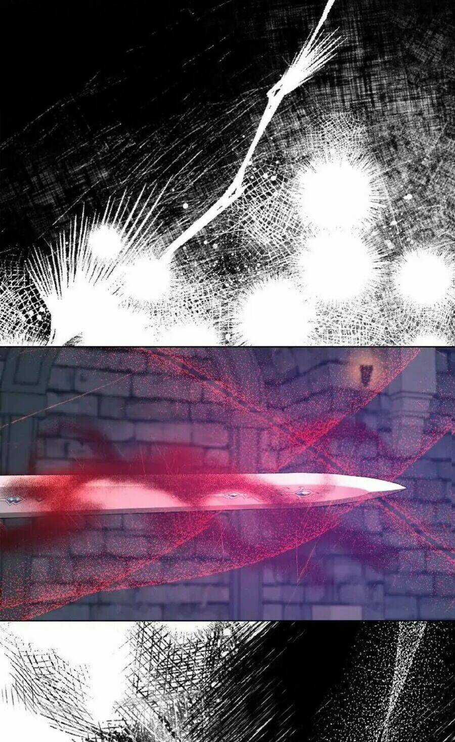 Ngay Cả Khi Là Ác Nữ, Tôi Vẫn Sẽ Trở Thành Nữ Chính Chapter 117 trang 20