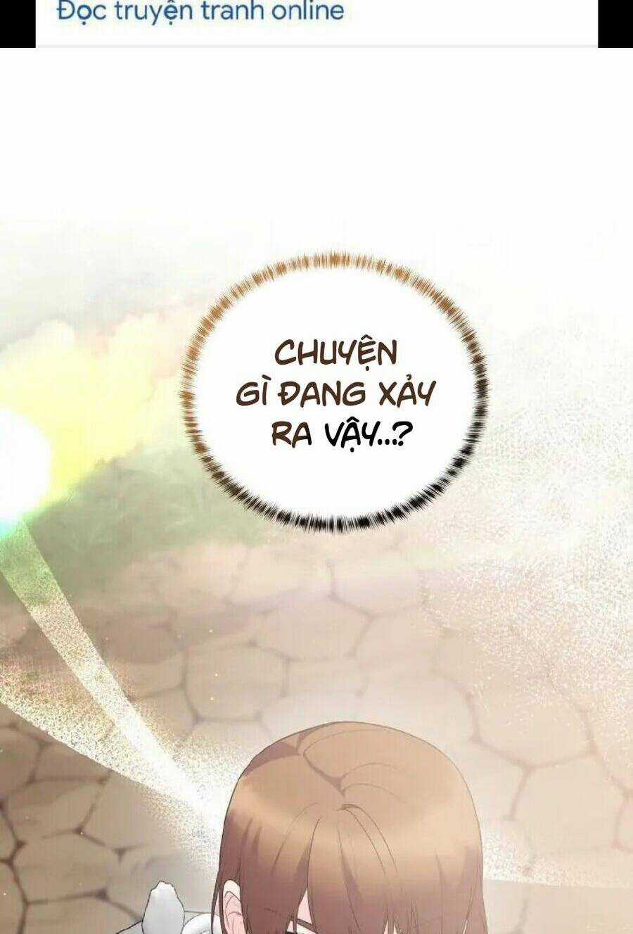 Ngay Cả Khi Là Ác Nữ, Tôi Vẫn Sẽ Trở Thành Nữ Chính Chapter 117 trang 3