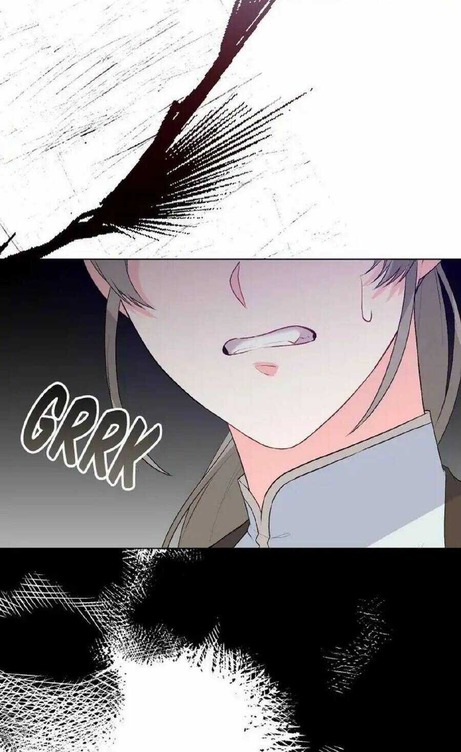 Ngay Cả Khi Là Ác Nữ, Tôi Vẫn Sẽ Trở Thành Nữ Chính Chapter 117 trang 31