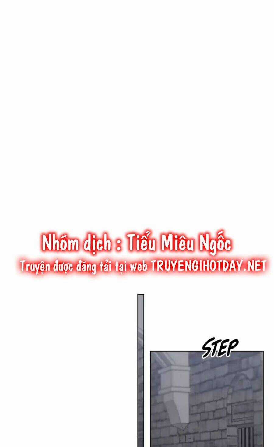 Ngay Cả Khi Là Ác Nữ, Tôi Vẫn Sẽ Trở Thành Nữ Chính Chapter 117 trang 37