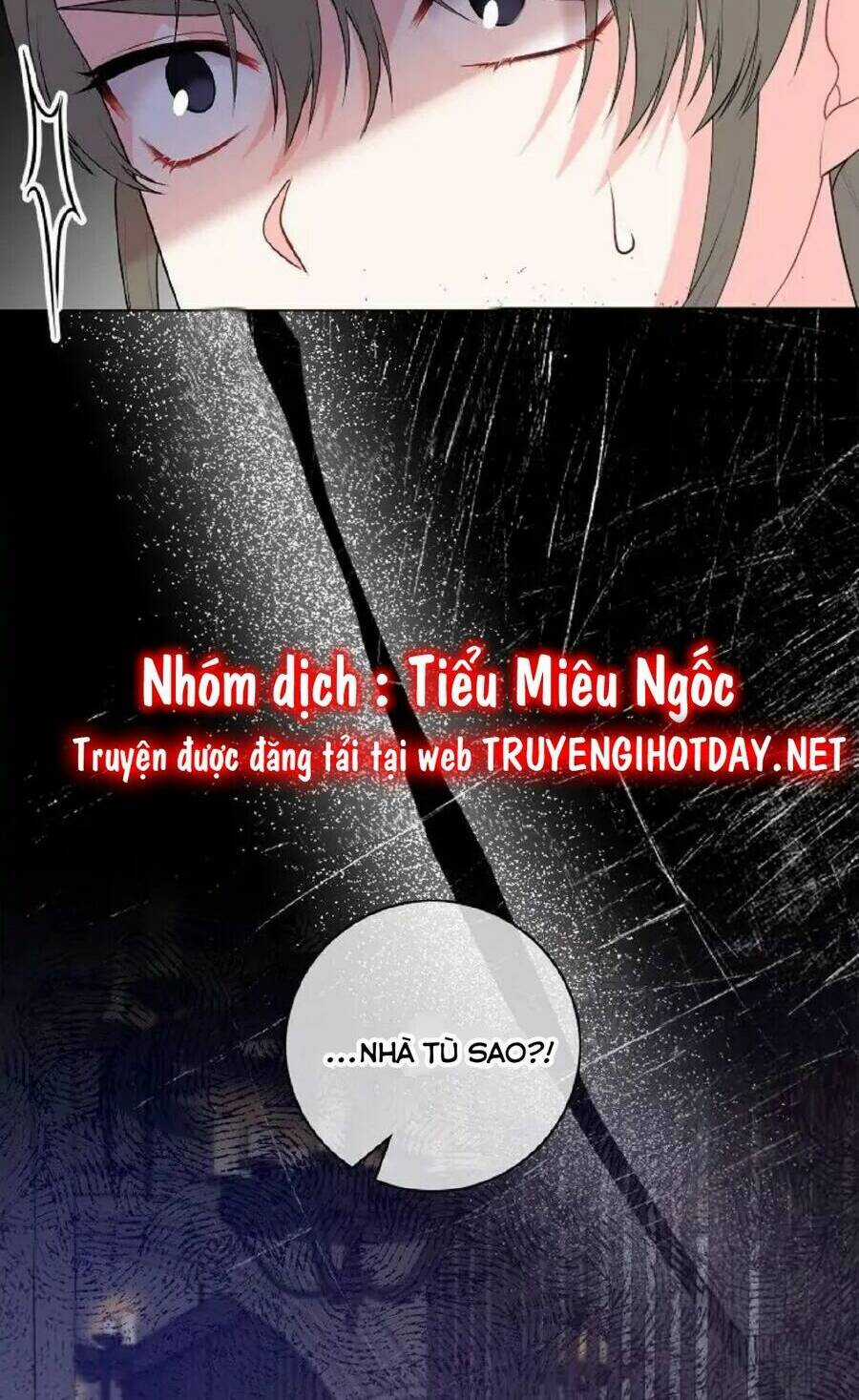 Ngay Cả Khi Là Ác Nữ, Tôi Vẫn Sẽ Trở Thành Nữ Chính Chapter 117 trang 41