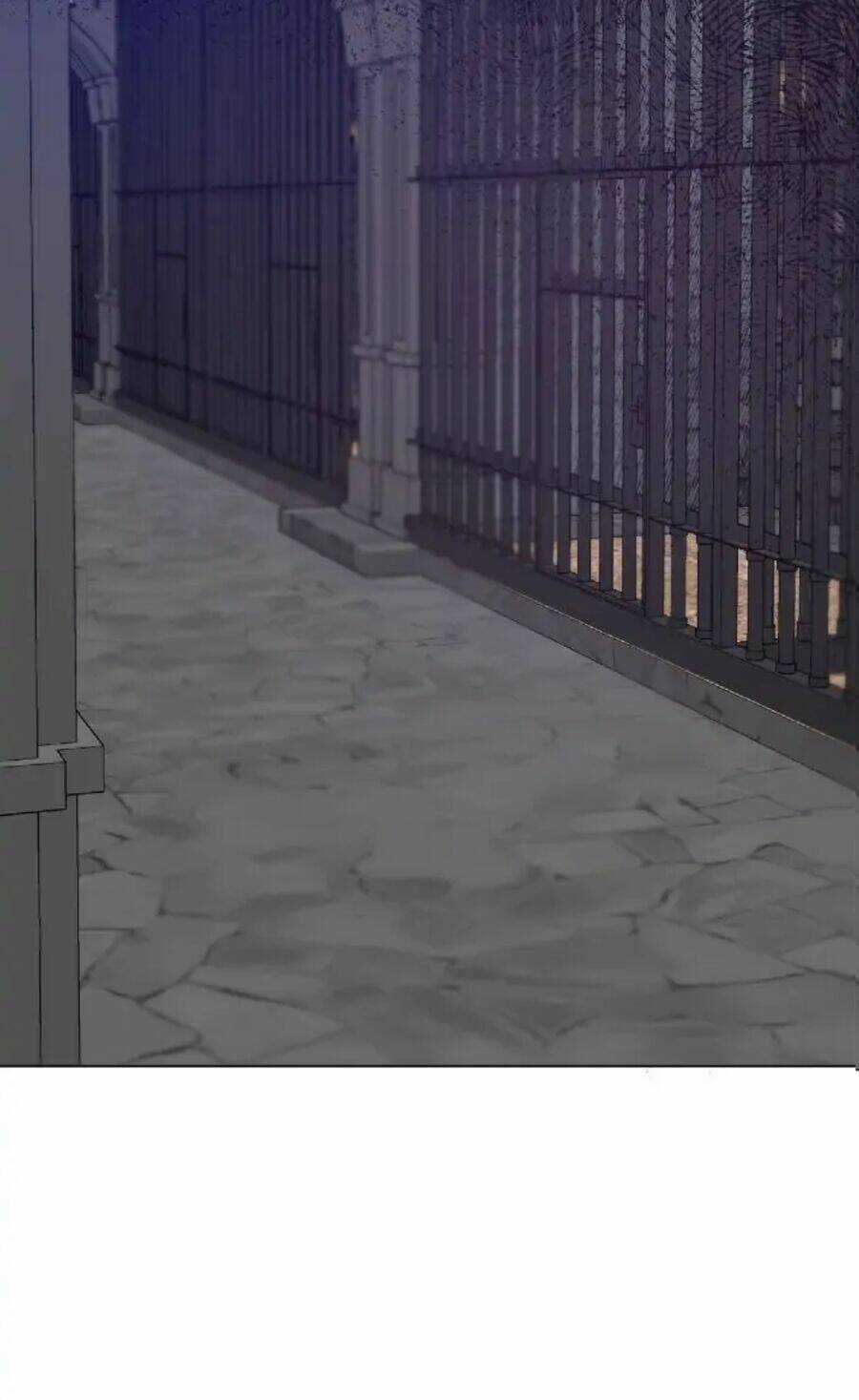 Ngay Cả Khi Là Ác Nữ, Tôi Vẫn Sẽ Trở Thành Nữ Chính Chapter 117 trang 42