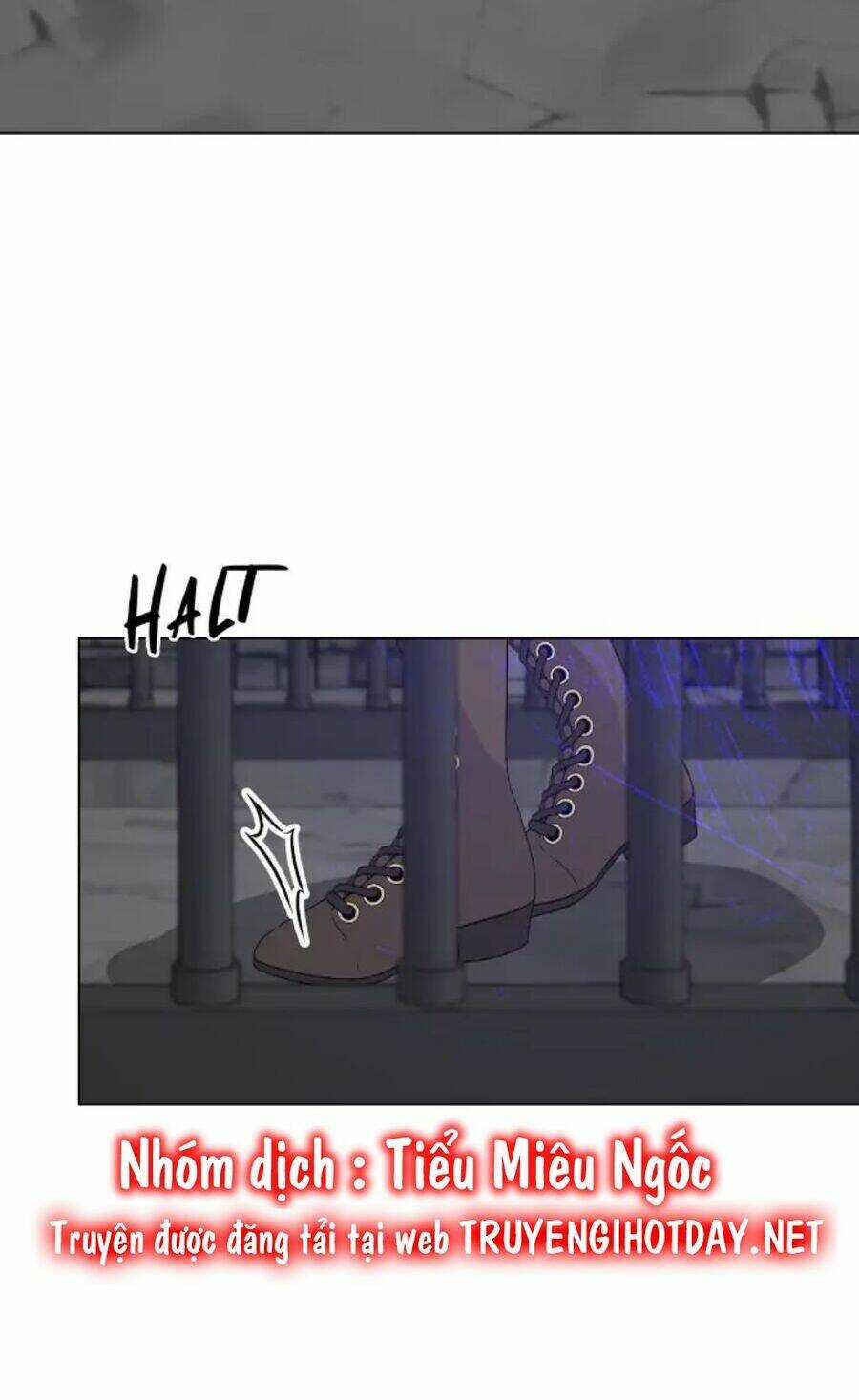 Ngay Cả Khi Là Ác Nữ, Tôi Vẫn Sẽ Trở Thành Nữ Chính Chapter 117 trang 44