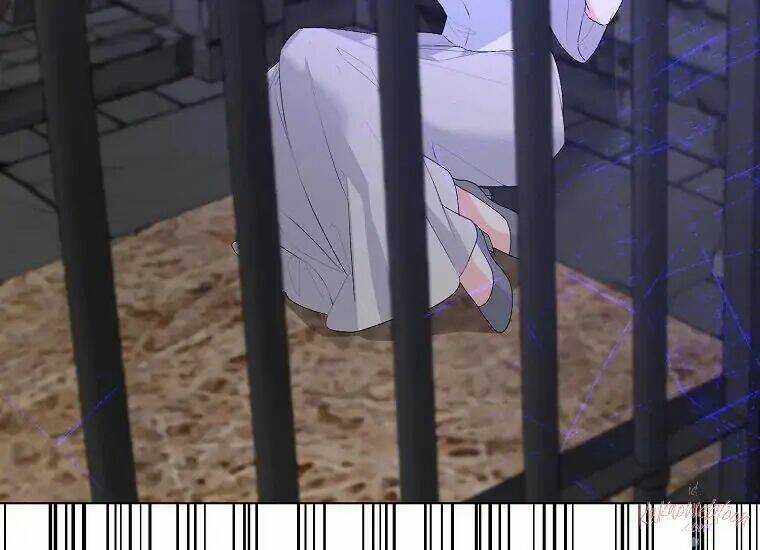 Ngay Cả Khi Là Ác Nữ, Tôi Vẫn Sẽ Trở Thành Nữ Chính Chapter 117 trang 46