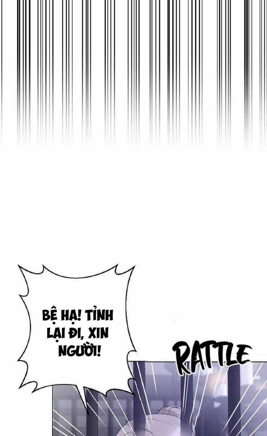 Ngay Cả Khi Là Ác Nữ, Tôi Vẫn Sẽ Trở Thành Nữ Chính Chapter 117 trang 47