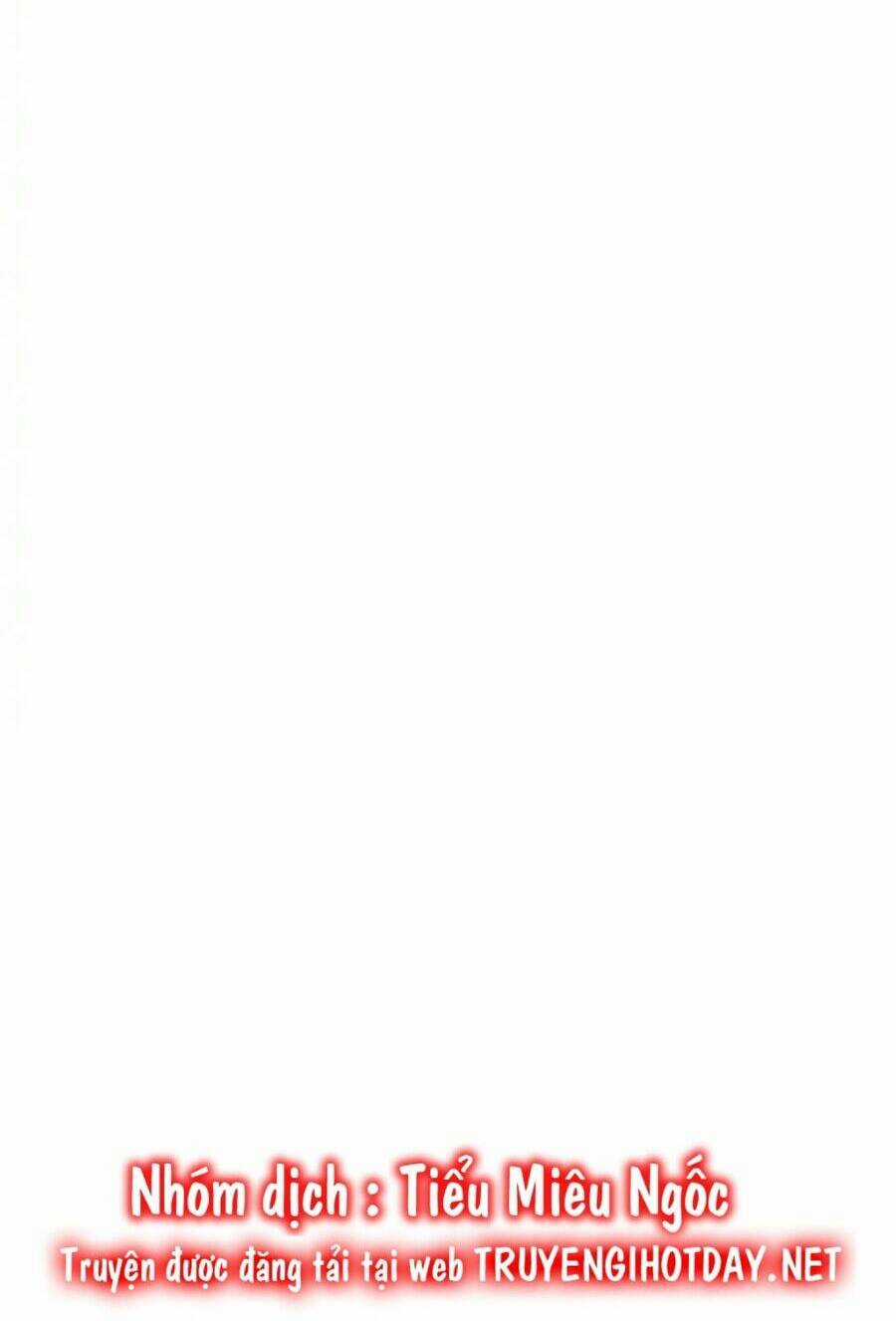 Ngay Cả Khi Là Ác Nữ, Tôi Vẫn Sẽ Trở Thành Nữ Chính Chapter 117 trang 5