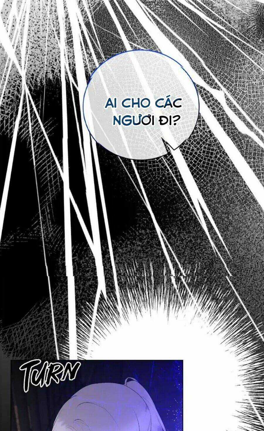 Ngay Cả Khi Là Ác Nữ, Tôi Vẫn Sẽ Trở Thành Nữ Chính Chapter 117 trang 51