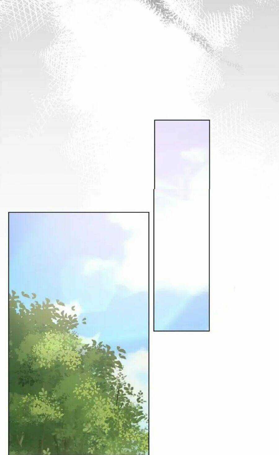 Ngay Cả Khi Là Ác Nữ, Tôi Vẫn Sẽ Trở Thành Nữ Chính Chapter 117 trang 57