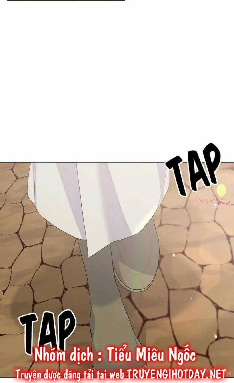 Ngay Cả Khi Là Ác Nữ, Tôi Vẫn Sẽ Trở Thành Nữ Chính Chapter 117 trang 58