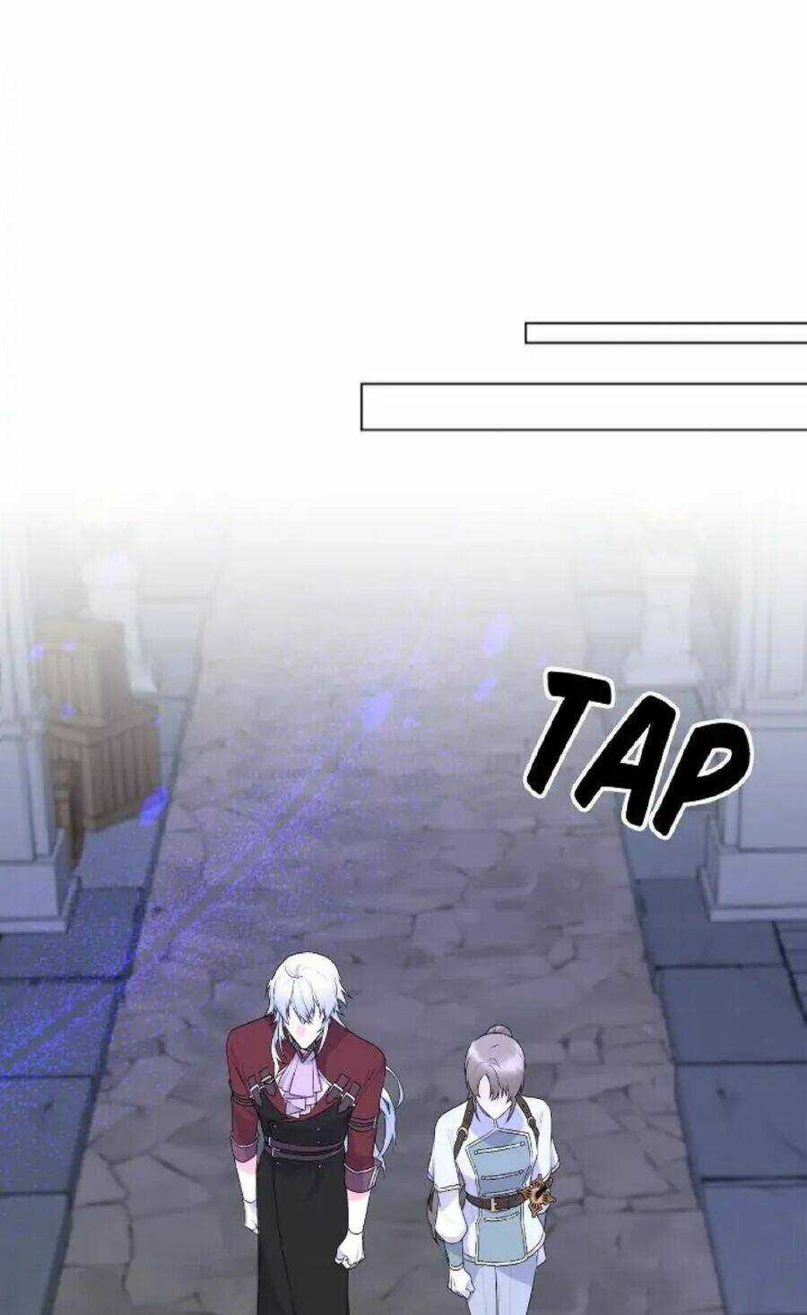 Ngay Cả Khi Là Ác Nữ, Tôi Vẫn Sẽ Trở Thành Nữ Chính Chapter 117 trang 6