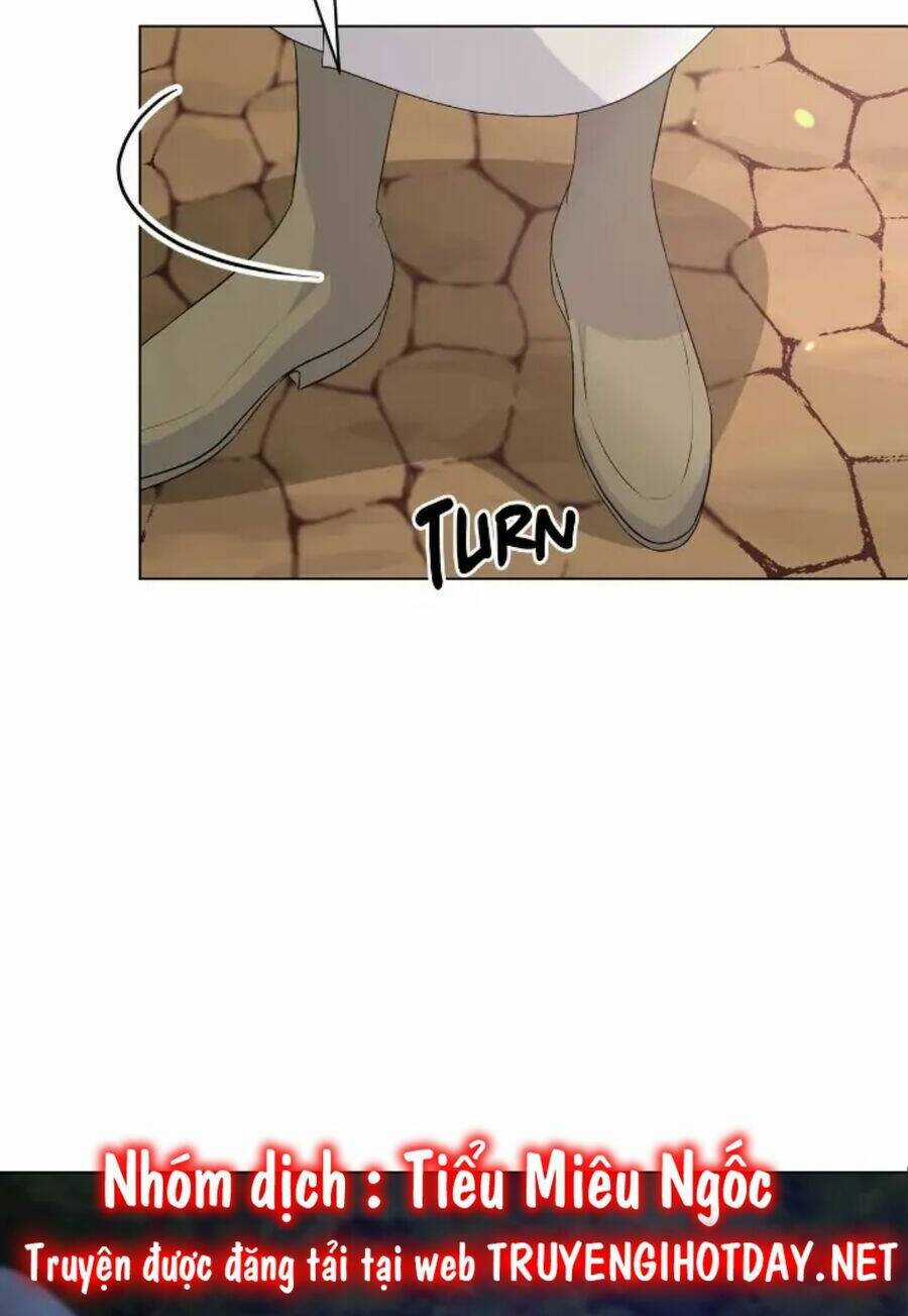 Ngay Cả Khi Là Ác Nữ, Tôi Vẫn Sẽ Trở Thành Nữ Chính Chapter 117 trang 64