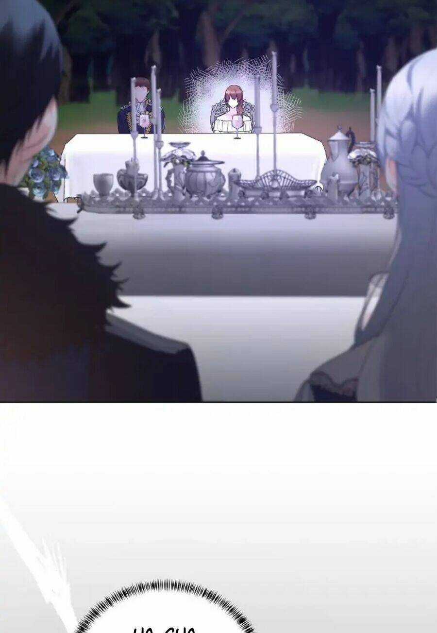 Ngay Cả Khi Là Ác Nữ, Tôi Vẫn Sẽ Trở Thành Nữ Chính Chapter 117 trang 65