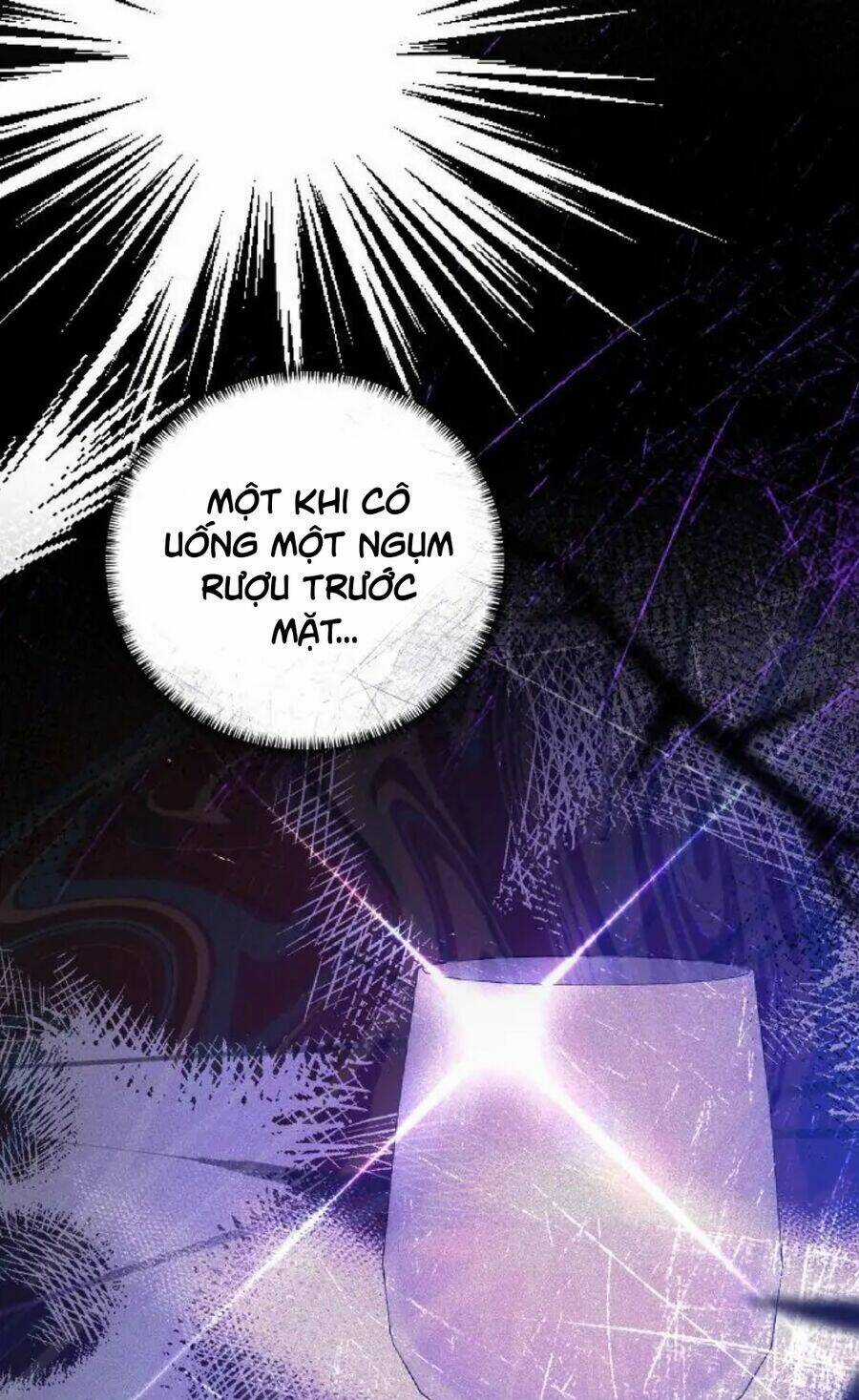 Ngay Cả Khi Là Ác Nữ, Tôi Vẫn Sẽ Trở Thành Nữ Chính Chapter 117 trang 67