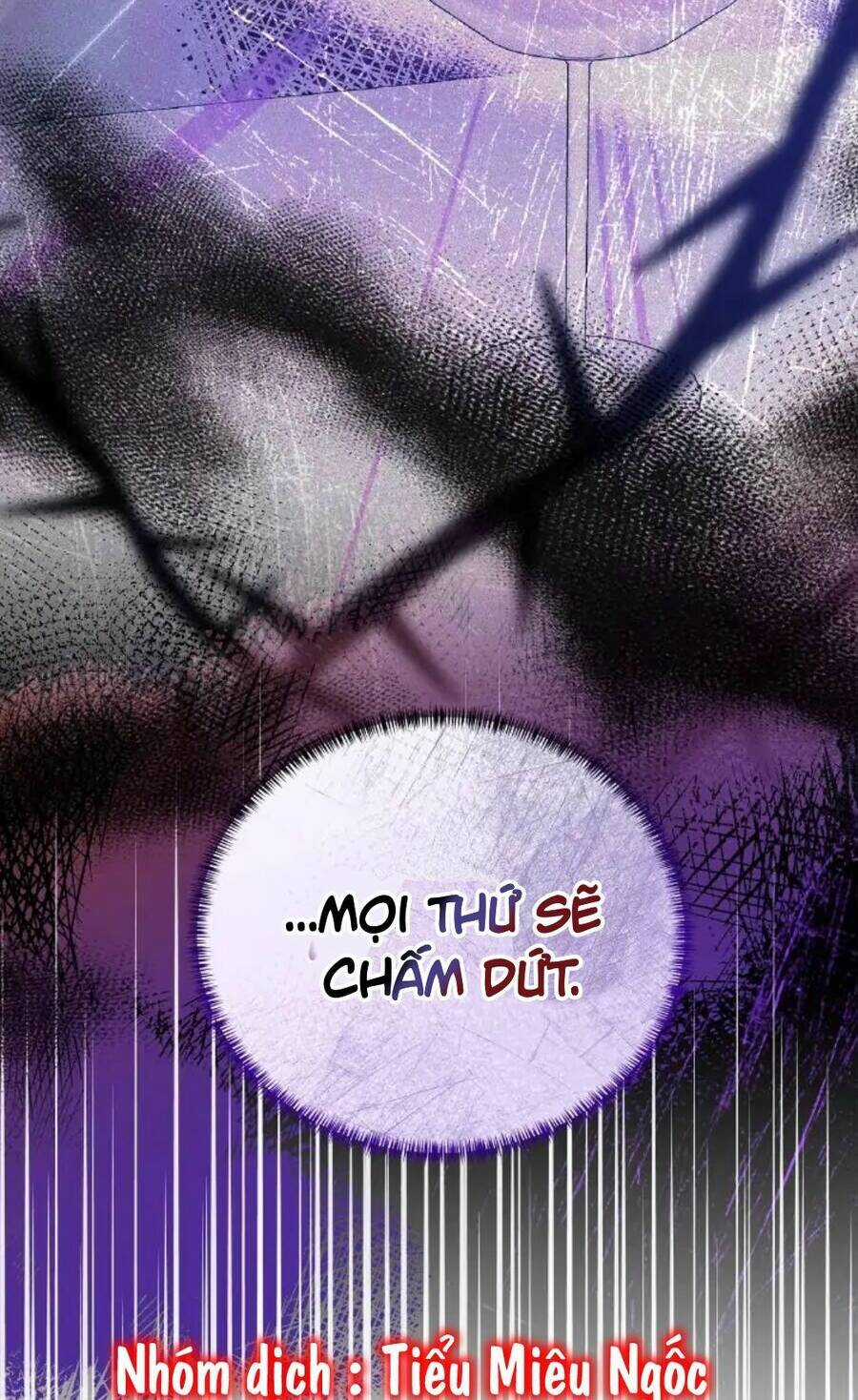 Ngay Cả Khi Là Ác Nữ, Tôi Vẫn Sẽ Trở Thành Nữ Chính Chapter 117 trang 68