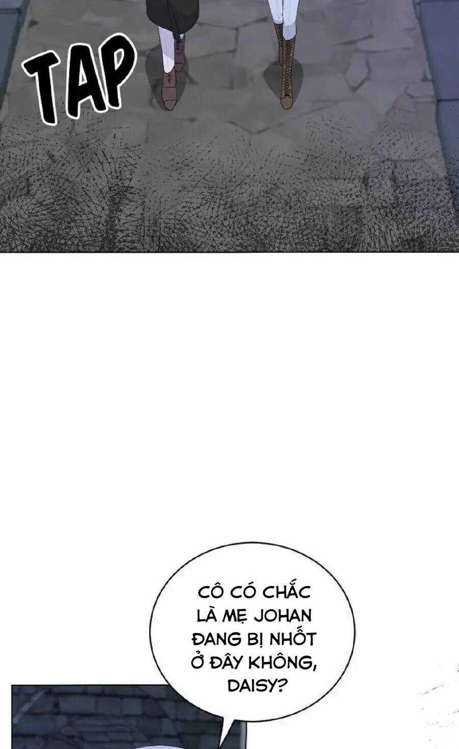 Ngay Cả Khi Là Ác Nữ, Tôi Vẫn Sẽ Trở Thành Nữ Chính Chapter 117 trang 7