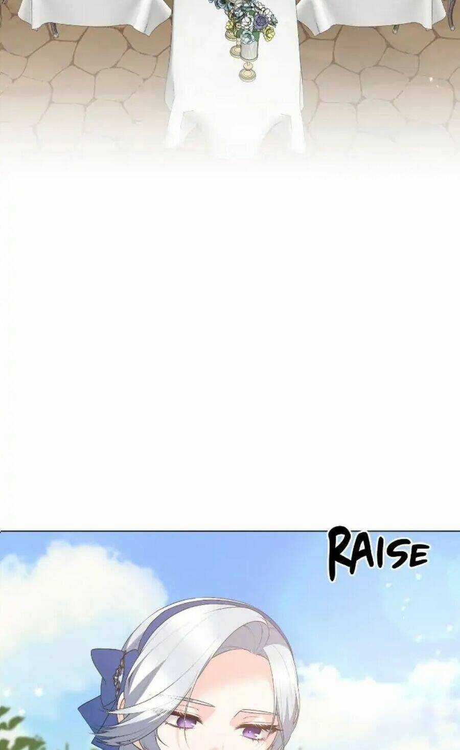 Ngay Cả Khi Là Ác Nữ, Tôi Vẫn Sẽ Trở Thành Nữ Chính Chapter 117 trang 75