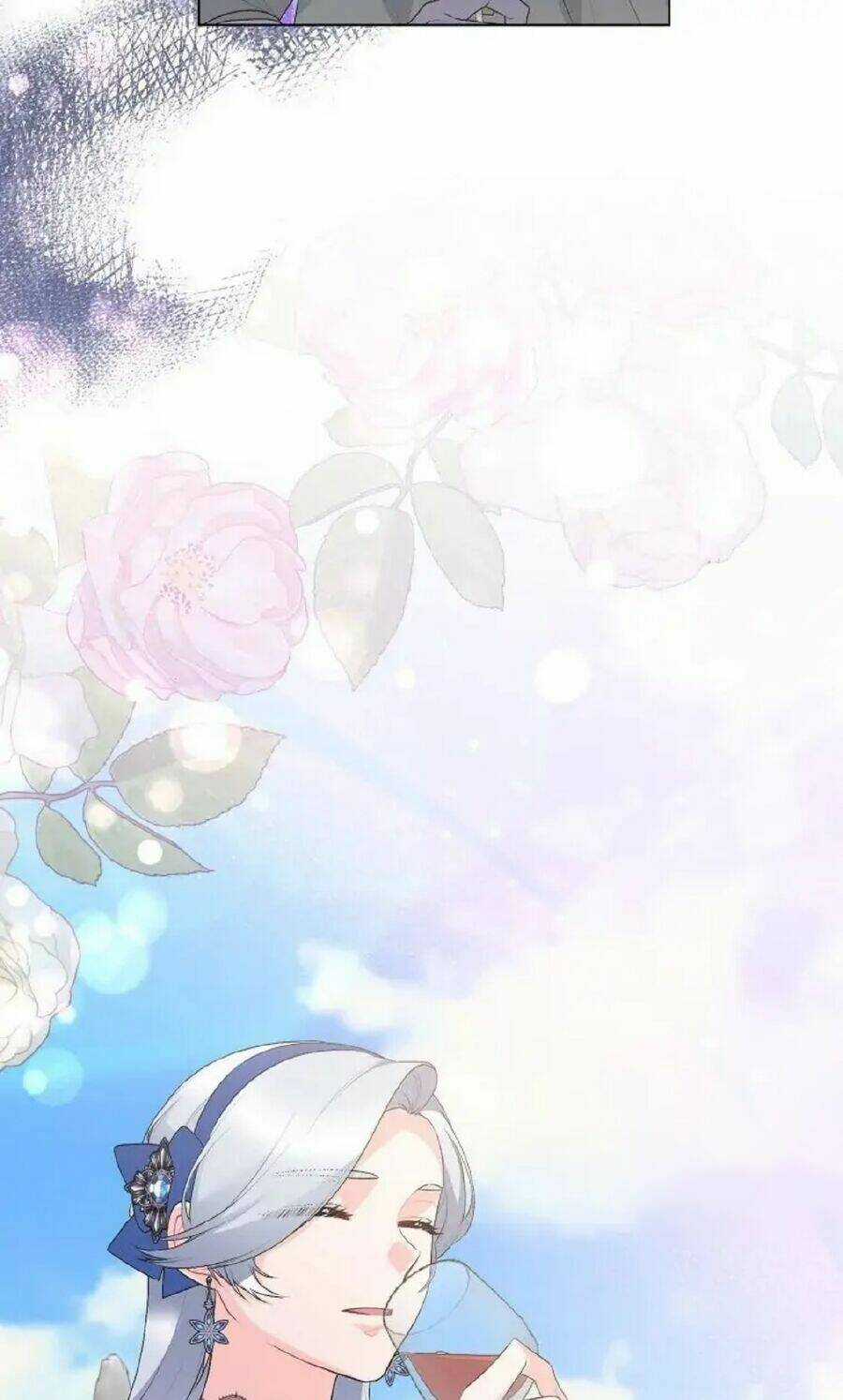 Ngay Cả Khi Là Ác Nữ, Tôi Vẫn Sẽ Trở Thành Nữ Chính Chapter 117 trang 79