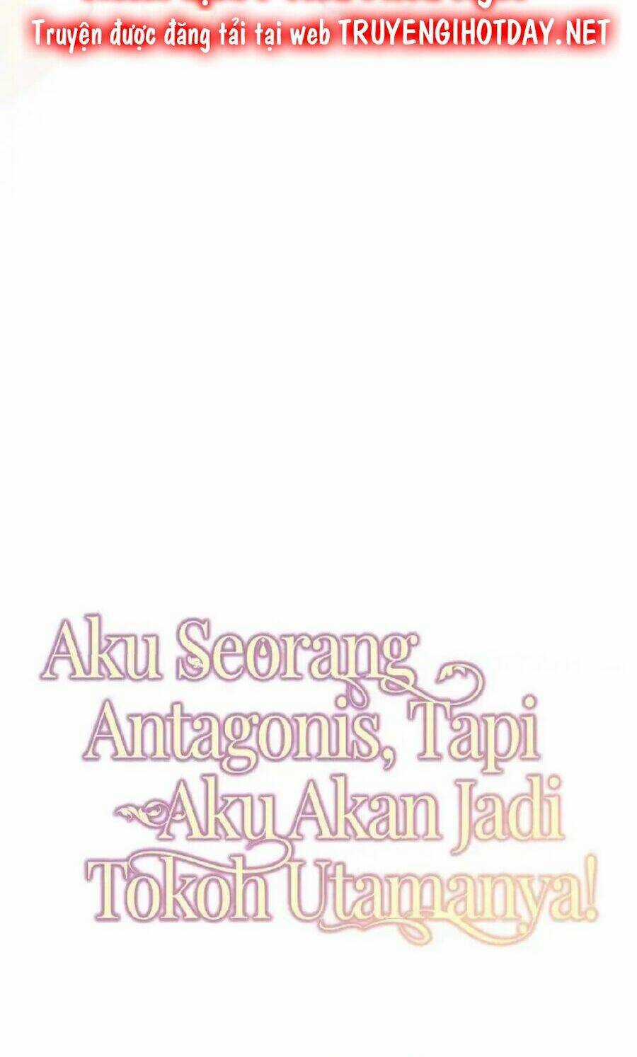 Ngay Cả Khi Là Ác Nữ, Tôi Vẫn Sẽ Trở Thành Nữ Chính Chapter 117 trang 81