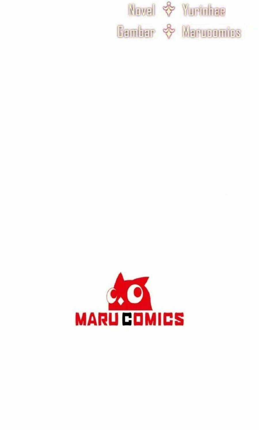 Ngay Cả Khi Là Ác Nữ, Tôi Vẫn Sẽ Trở Thành Nữ Chính Chapter 117 trang 82