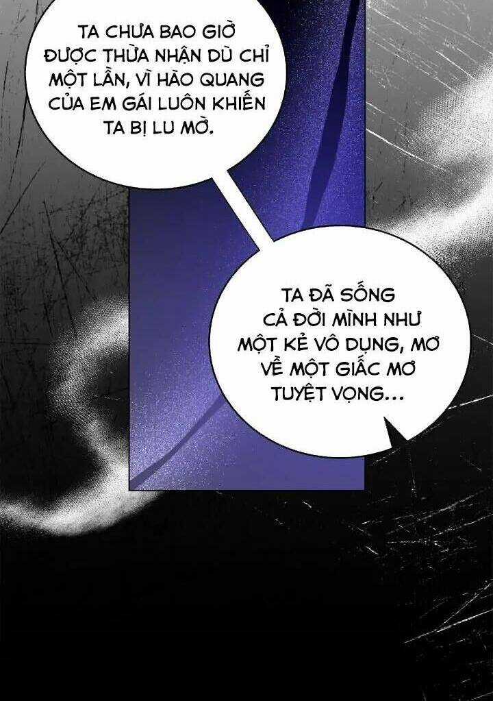 Ngay Cả Khi Là Ác Nữ, Tôi Vẫn Sẽ Trở Thành Nữ Chính Chapter 118 trang 11