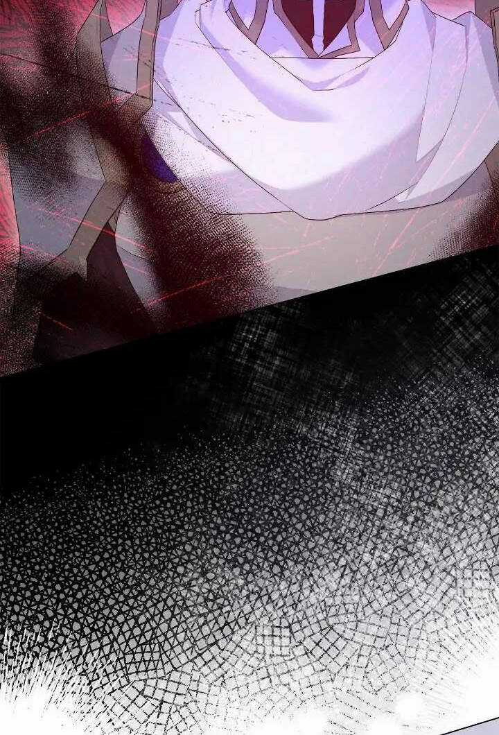 Ngay Cả Khi Là Ác Nữ, Tôi Vẫn Sẽ Trở Thành Nữ Chính Chapter 118 trang 13