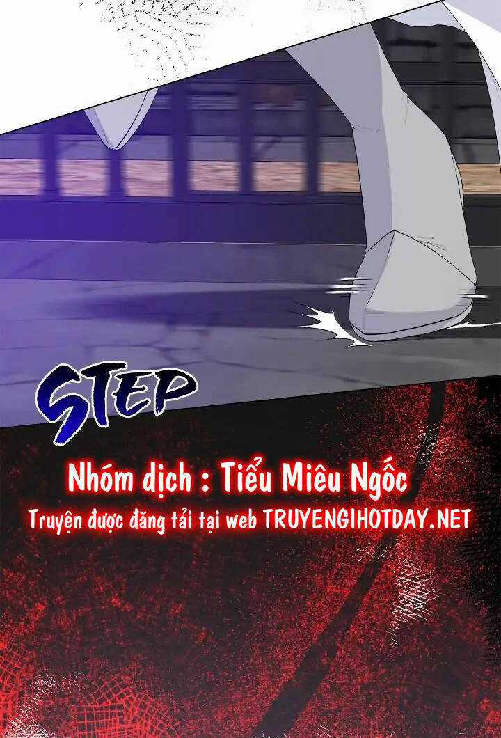 Ngay Cả Khi Là Ác Nữ, Tôi Vẫn Sẽ Trở Thành Nữ Chính Chapter 118 trang 14
