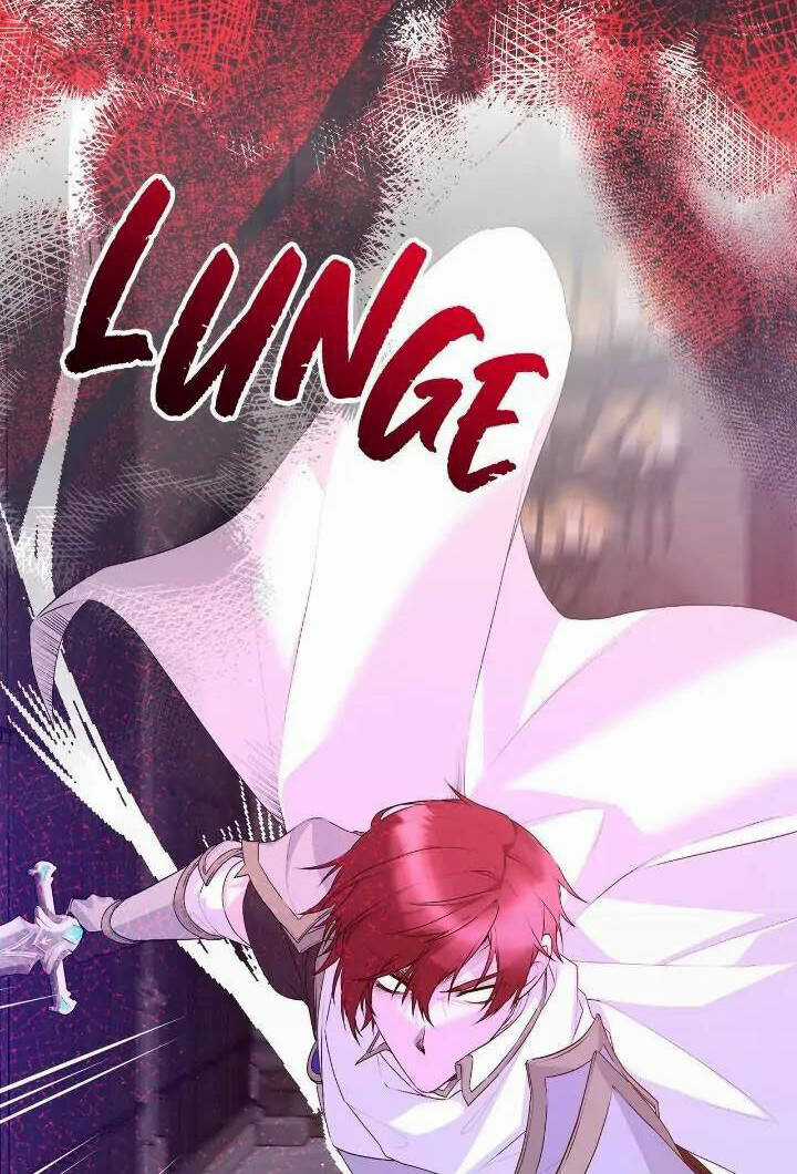 Ngay Cả Khi Là Ác Nữ, Tôi Vẫn Sẽ Trở Thành Nữ Chính Chapter 118 trang 15