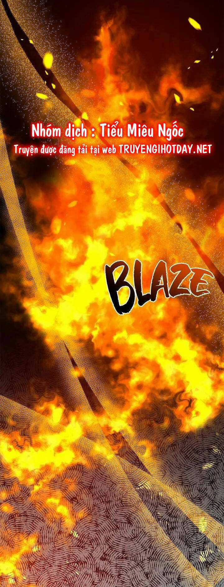 Ngay Cả Khi Là Ác Nữ, Tôi Vẫn Sẽ Trở Thành Nữ Chính Chapter 118 trang 17