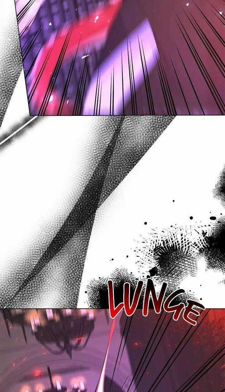 Ngay Cả Khi Là Ác Nữ, Tôi Vẫn Sẽ Trở Thành Nữ Chính Chapter 118 trang 27