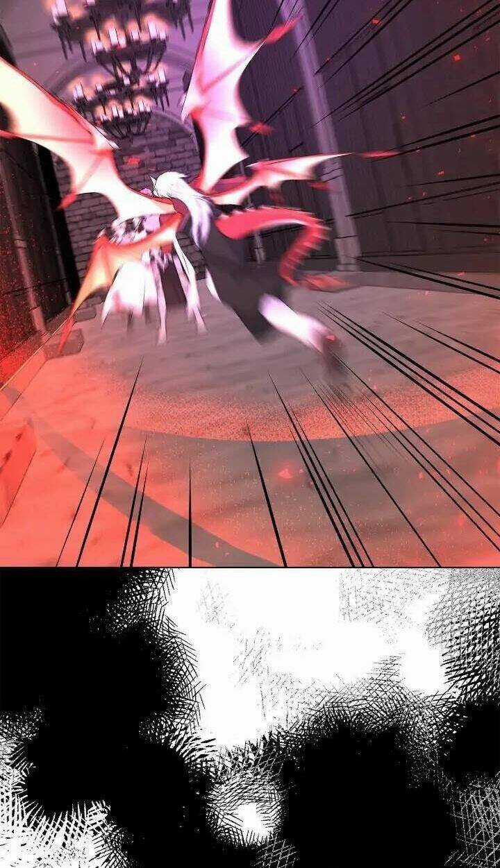 Ngay Cả Khi Là Ác Nữ, Tôi Vẫn Sẽ Trở Thành Nữ Chính Chapter 118 trang 28