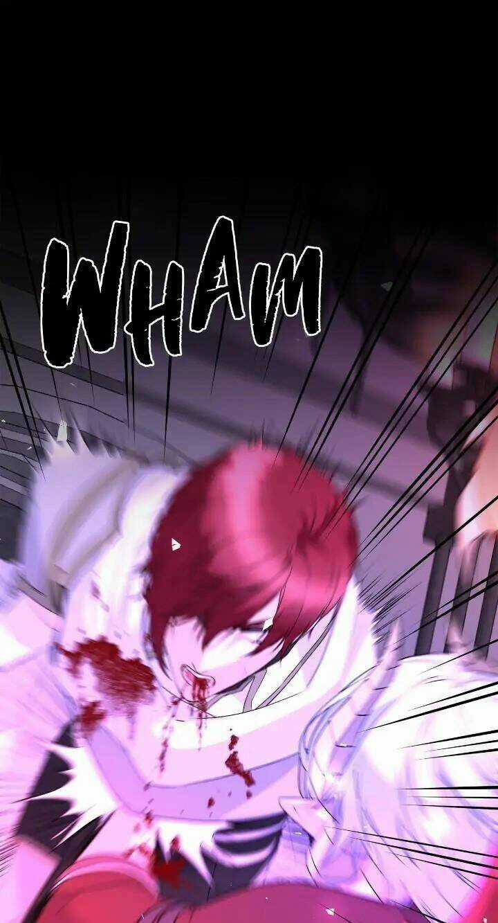 Ngay Cả Khi Là Ác Nữ, Tôi Vẫn Sẽ Trở Thành Nữ Chính Chapter 118 trang 30