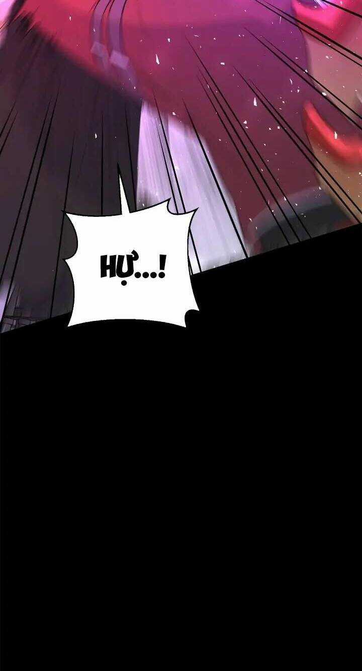 Ngay Cả Khi Là Ác Nữ, Tôi Vẫn Sẽ Trở Thành Nữ Chính Chapter 118 trang 31