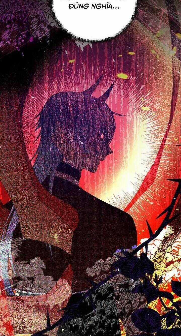 Ngay Cả Khi Là Ác Nữ, Tôi Vẫn Sẽ Trở Thành Nữ Chính Chapter 118 trang 35