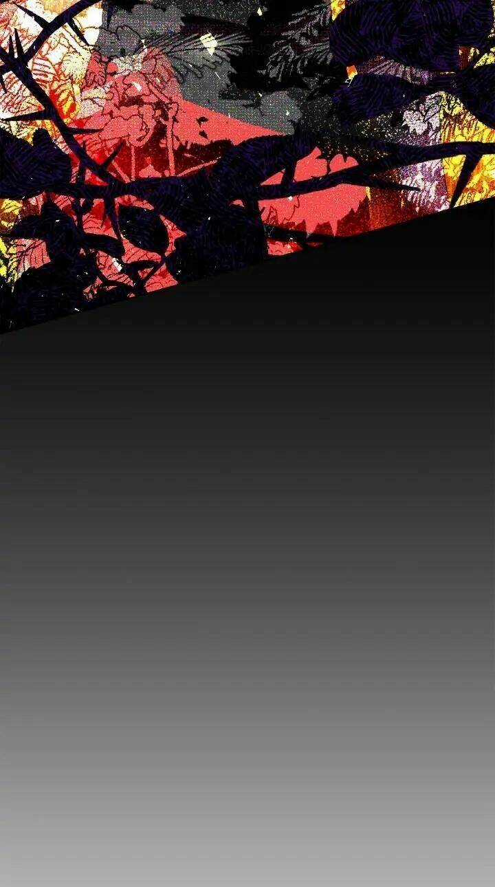 Ngay Cả Khi Là Ác Nữ, Tôi Vẫn Sẽ Trở Thành Nữ Chính Chapter 118 trang 36