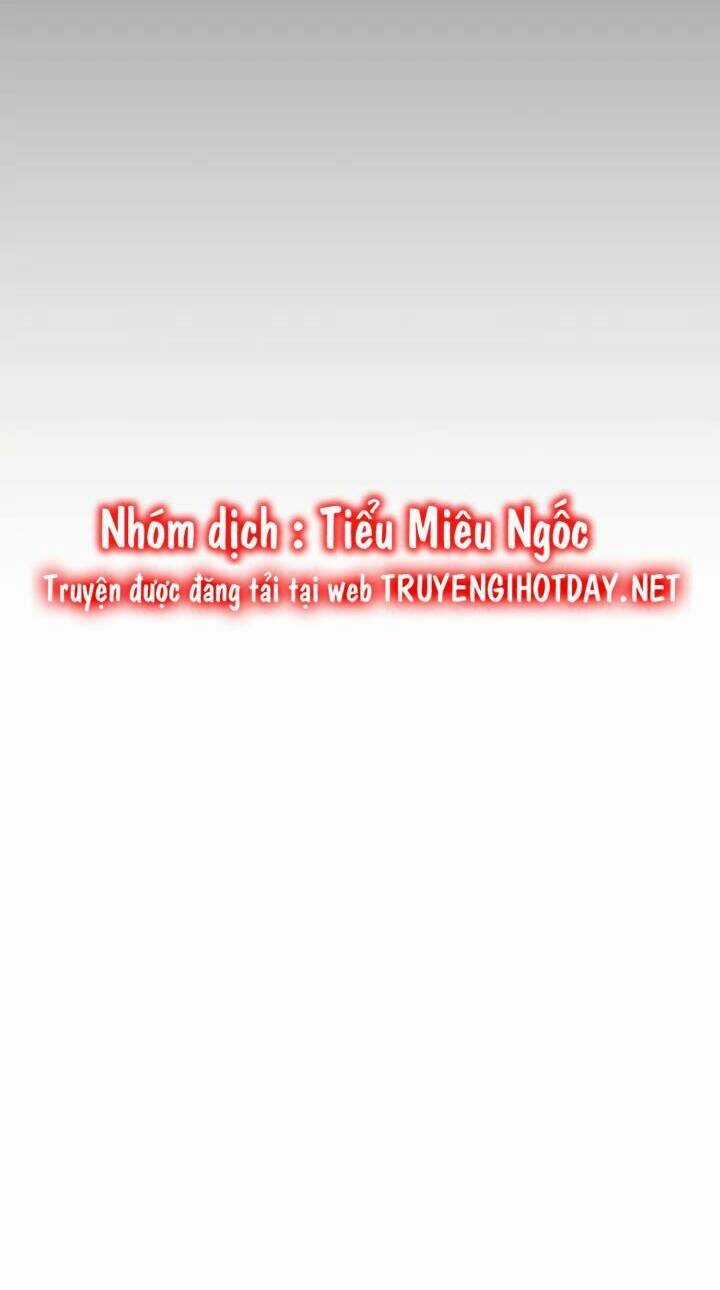Ngay Cả Khi Là Ác Nữ, Tôi Vẫn Sẽ Trở Thành Nữ Chính Chapter 118 trang 37