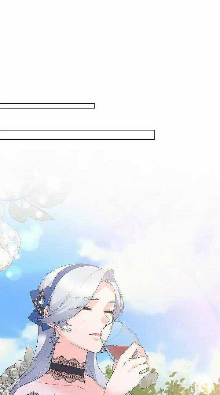 Ngay Cả Khi Là Ác Nữ, Tôi Vẫn Sẽ Trở Thành Nữ Chính Chapter 118 trang 38